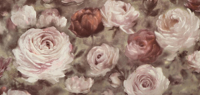 Обои Melody Серия Стелла Е101105